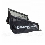 Травосборник для механической газонокосилки Champion MM4026 в Костроме