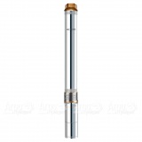 Скважинный насос Alteco 3SD 800 в Костроме
