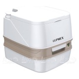 Биотуалет Lupmex 79112P в Костроме