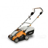Аэратор электрический Villartec AE 1538 в Костроме