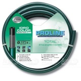 Шланг поливочный Fitt Idro Color 5/8 25 м. 7103820625 в Костроме