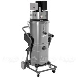 Промышленный пылесос Lavor Professional DTX100 1-26 SM Ex 2-22 в Костроме