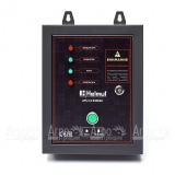 Блок автоматики ATS для бензогенератора Helmut LS 8300EA в Костроме