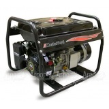 Бензиновый генератор MasterYard GLH 4000L XL18 3 кВт в Костроме