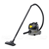 Промышленный пылесос Karcher T 8/1 Classic в Костроме