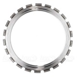 Алмазное кольцо Husqvarna 370 мм Vari-ring R45 14" в Костроме