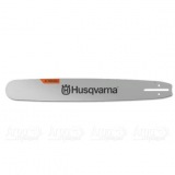 Шина HN 28" для бензопил Husqvarna в Костроме