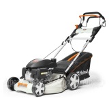 Газонокосилка бензиновая Helmut TRH 51SL в Костроме
