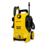Мойка высокого давления Champion HP3180 в Костроме