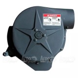 Приспособление Turbo для деки 60" для тракторов Snapper в Костроме