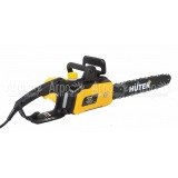 Электропила Huter ELS-2,7-16" в Костроме