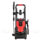Мойка высокого давления A-iPower AW150 в Костроме