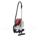Промышленный пылесос RedVerg RD-WVC1200-25S в Костроме