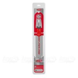 Шина S16E3PT55C 16" 3/8" 1.3 комплект Unisaw Professional Quality в Костроме