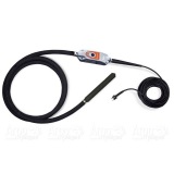 Глубинный вибратор для бетона Husqvarna Smart 56 9678560-02 в Костроме