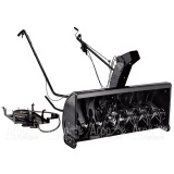 Роторный снегоуборщик 107 см, MTD FastAttach, OEM-190-032 в Костроме