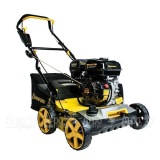 Скарификатор бензиновый Champion GSC5140 в Костроме