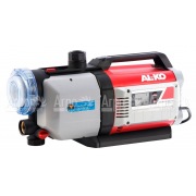 Насосная станция Al-KO HWA 6000/5 Premium в Костроме