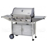 Гриль-барбекю Cadac Entertainer 3 Supreme 98349 в Костроме