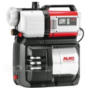 Насосная станция Al-KO HW 6000 FMS в Костроме