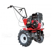 Мотоблок Pubert Q Junior V2 65B TWK+ с пневмоколесами в Костроме
