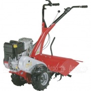 Мотоблок Eurosystems RTT-3 Loncin TM70 (MC-67) в Костроме