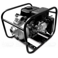 Мотопомпа Parton WP6520 в Костроме