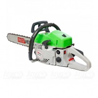 Бензопила RedVerg RD-GC62-20" в Костроме