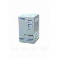 Стабилизатор напряжения SASSIN SVC 10000W-vertical в Костроме