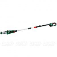 Высоторез аккумуляторный Bosch UniversalChainPole 18 (без аккумулятора и зарядного устройства) в Костроме