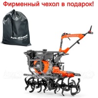 Культиватор Husqvarna TF 545P в Костроме