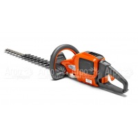 Аккумуляторные ножницы Husqvarna 536LiHD60X в Костроме