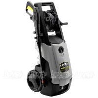 Мойка высокого давления Lavor Prime 155 в Костроме