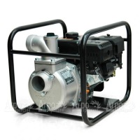 Бензиновая мотопомпа MasterYard TP 65 SEV в Костроме