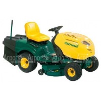 Cадовый трактор Yard-Man HE 7155 в Костроме