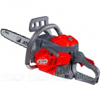 Бензопила Efco MTH 400-16" в Костроме