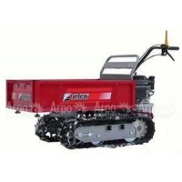 Транспортер Efco TN 3500 в Костроме