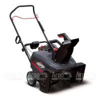Снегоуборщик Murray MS55800E в Костроме