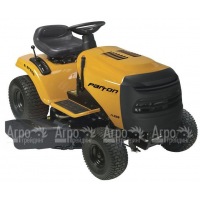 Садовый минитрактор Parton PA145G38 в Костроме