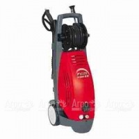 Минимойка Efco IP 1700S в Костроме