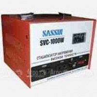 Стабилизатор напряжения SASSIN SVC 1000W в Костроме