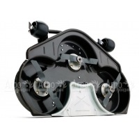 Дека Husqvarna Combi 103 см в Костроме