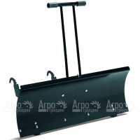 Нож-снегоотвал 107 см для Stiga Villa 320/520 в Костроме