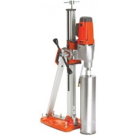 Бурильная машина Husqvarna Dimas DMS 240 9651736-03 в Костроме