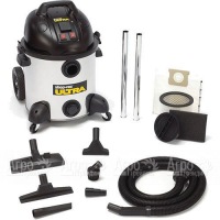 Промышленный пылесос Shop-Vac Ultra 45-SI Premium в Костроме