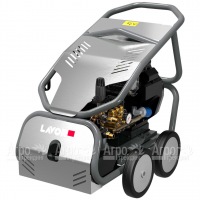 Мойка высокого давления Lavor Thermic 22 4018 H LP в Костроме