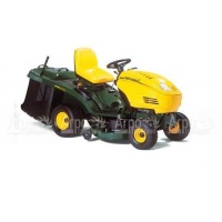 Cадовый минитрактор Yard-Man AE 5150 в Костроме