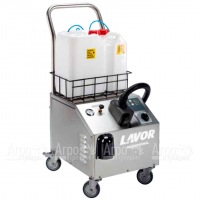 Парогенератор электрический Lavor Professional GV 5.0 T Plus в Костроме