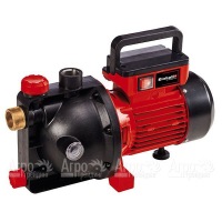 Насос садовый Einhell GC-GP 8042 Eco в Костроме