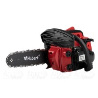 Бензопила Habert HN-25-12" в Костроме